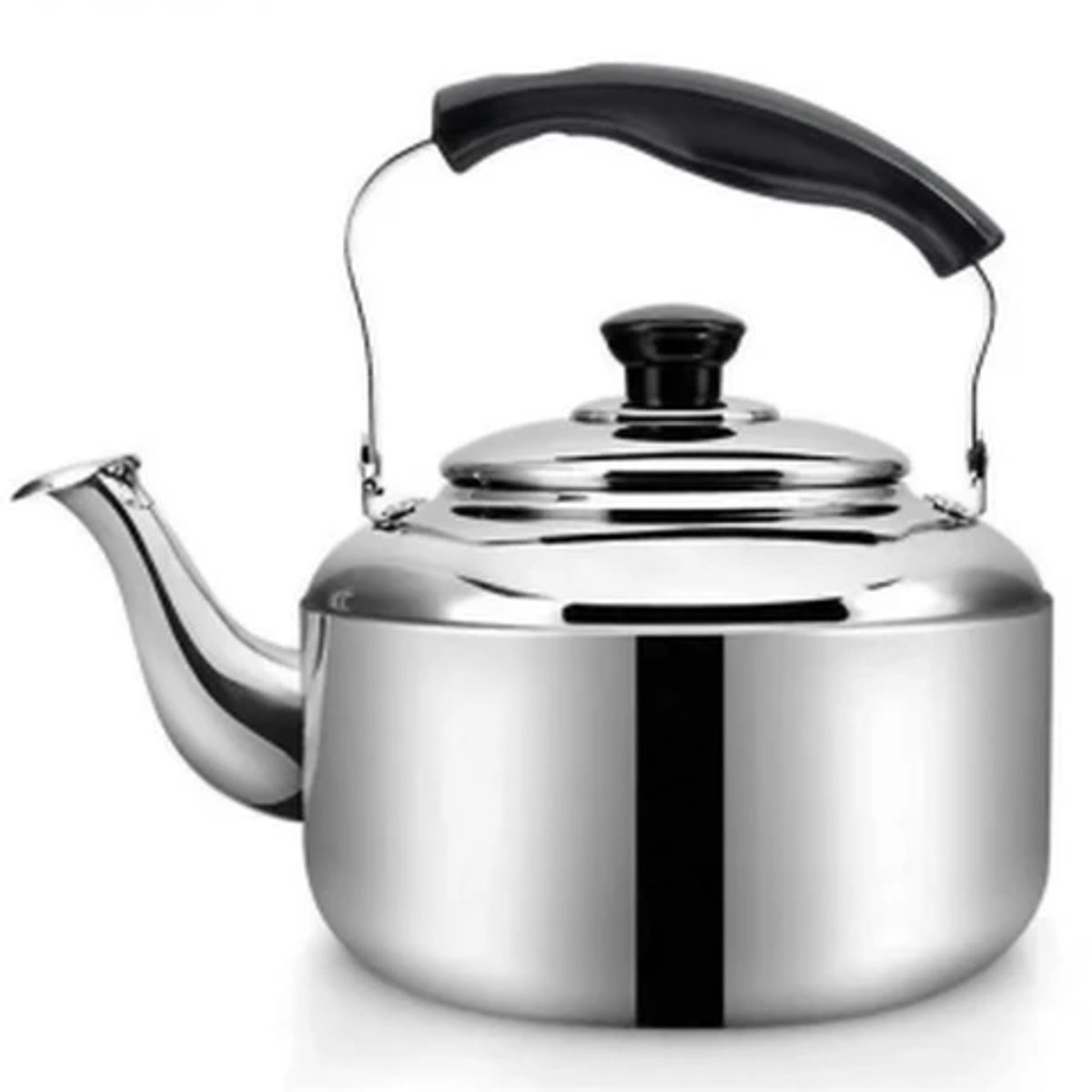 Kettle