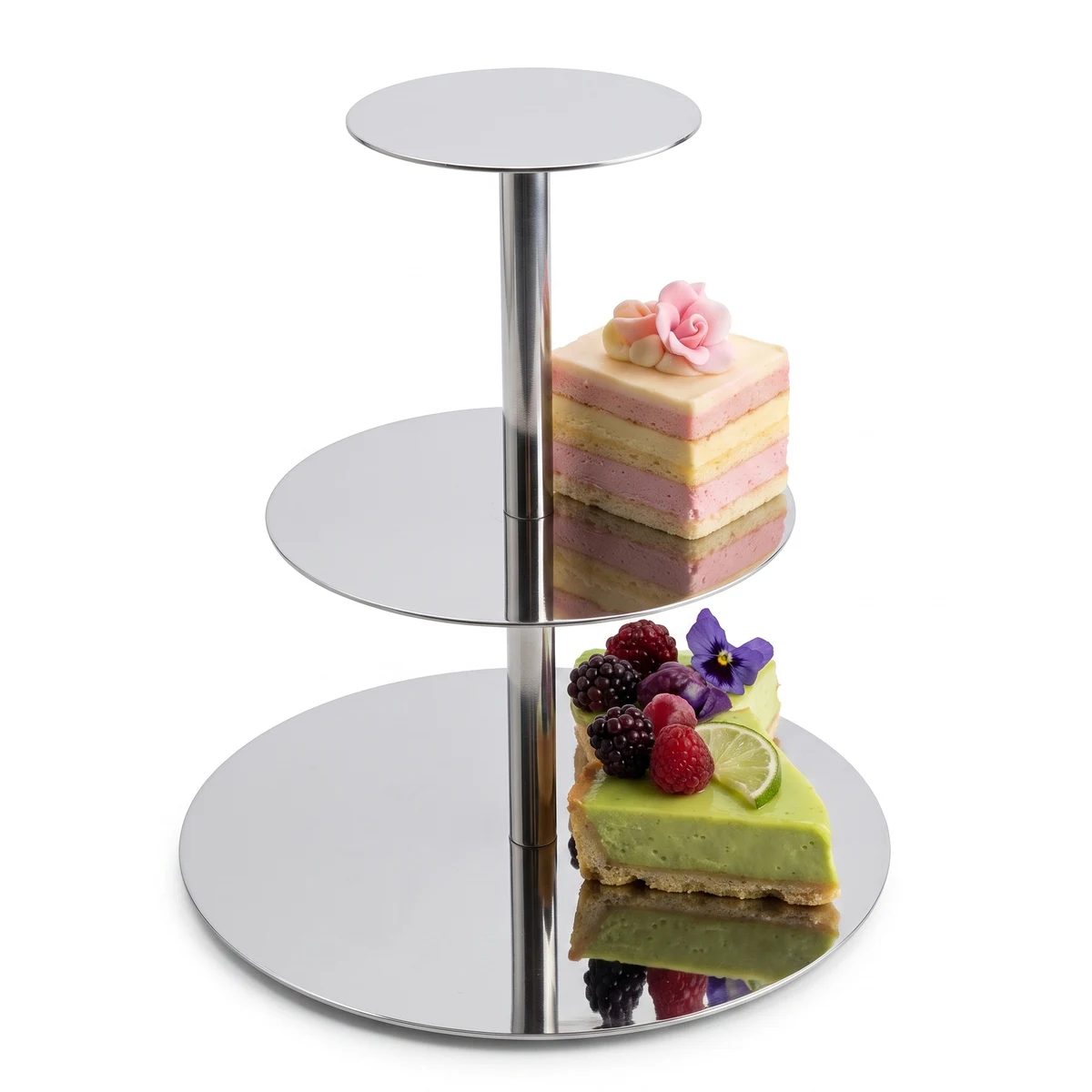 Pastry Rack — 2 sizes