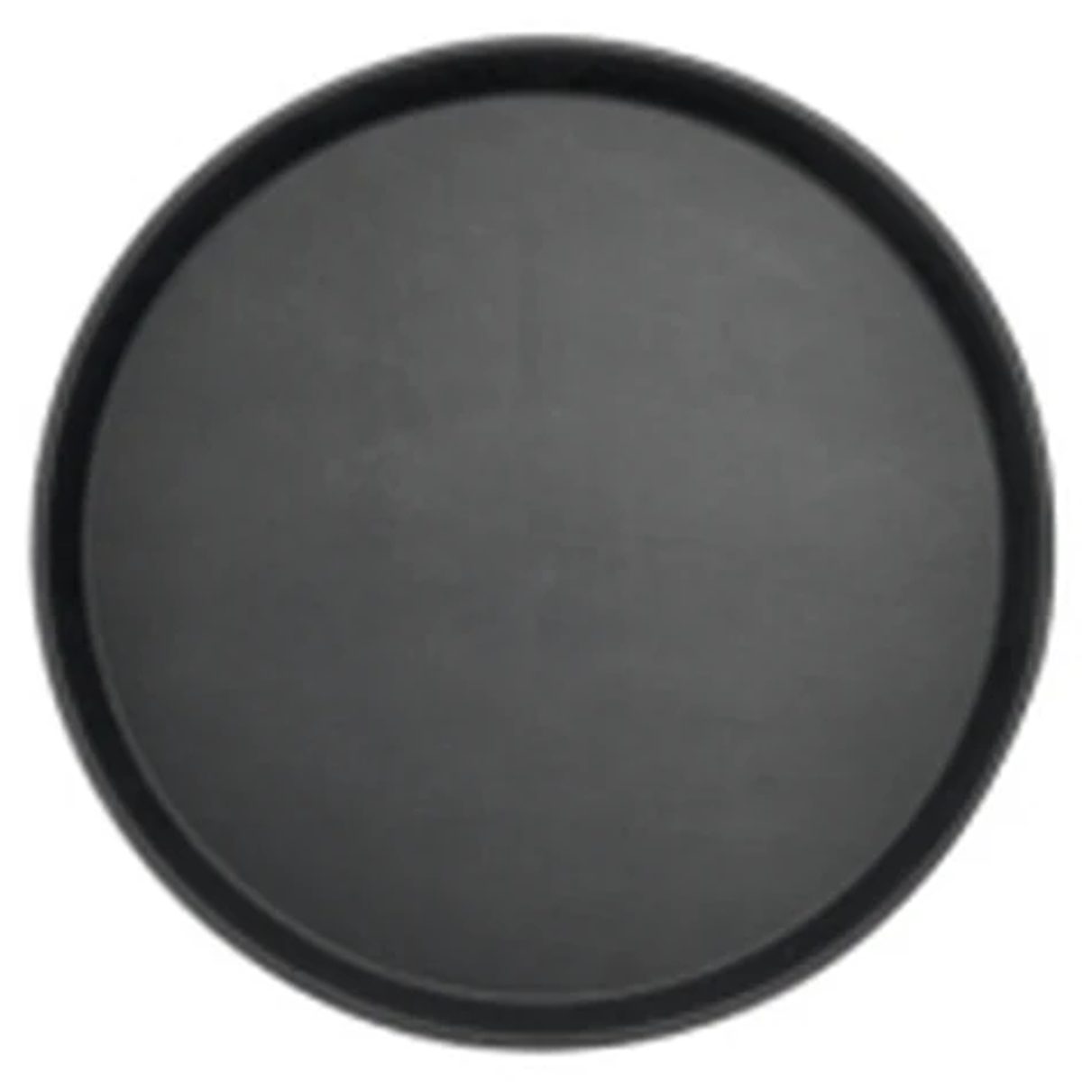 Tray Non-slip Grip — 3 sizes
