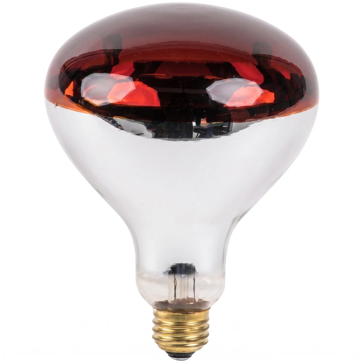 Heating Lamps for Dishes — 2 sizes
