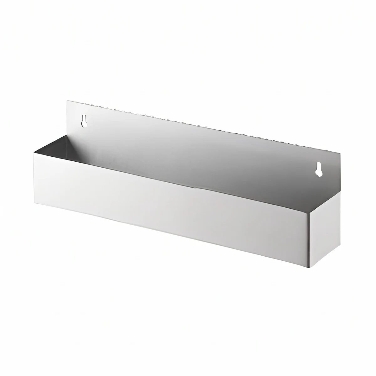 Wall Mounted Bottle Container — 8 sizes
