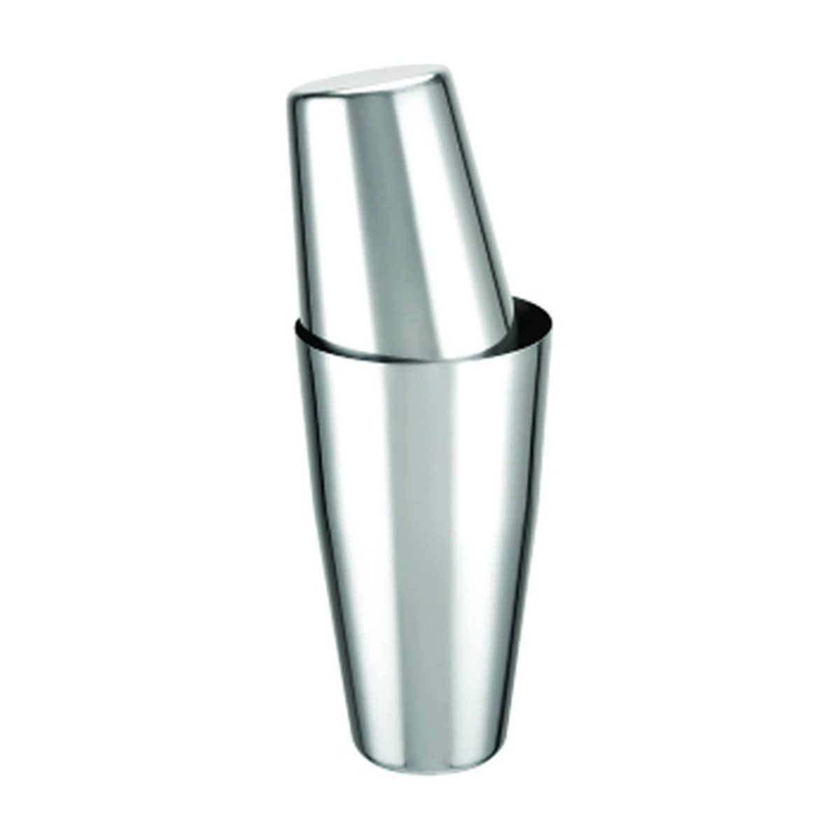 Boston Shaker ECO