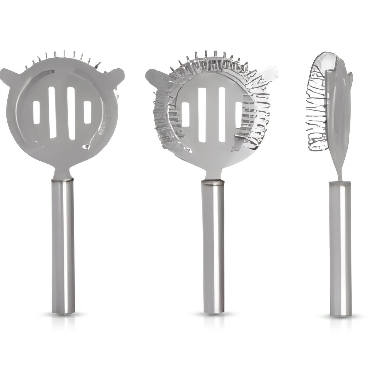 Cocktail Strainer