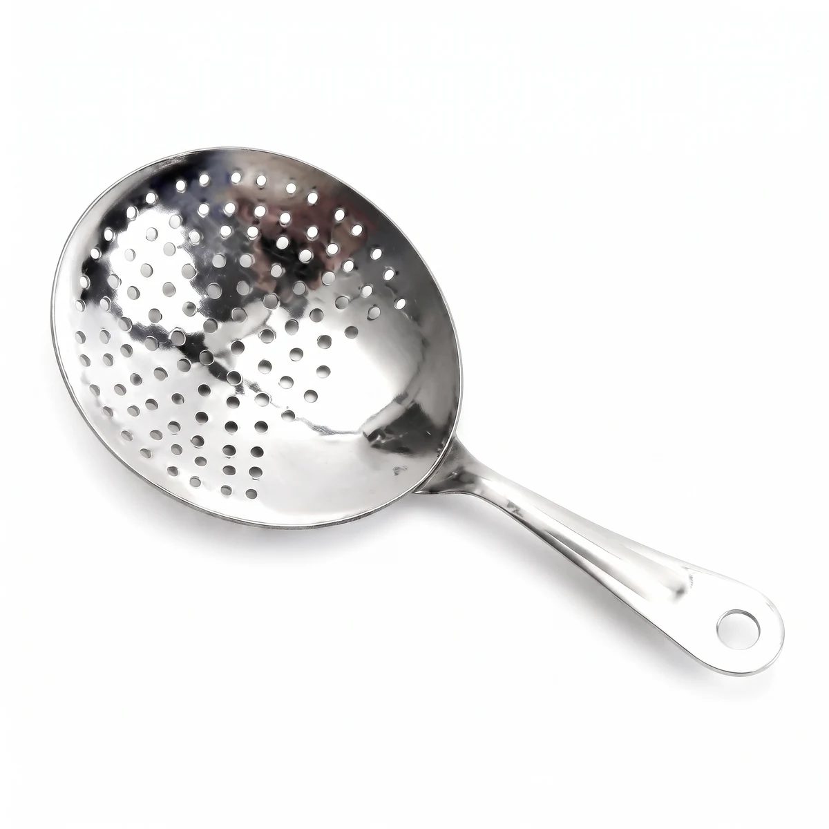Julep Cocktail Strainer