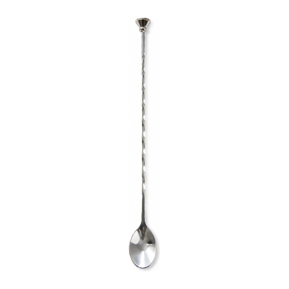 Cocktail Spoon — 2 sizes