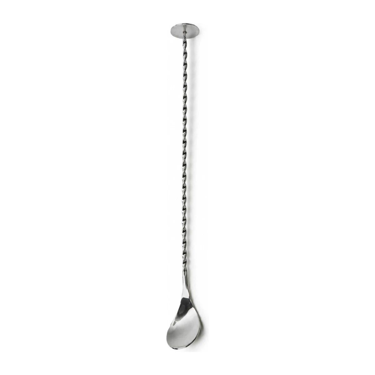 Cocktail Spoon — 3 sizes