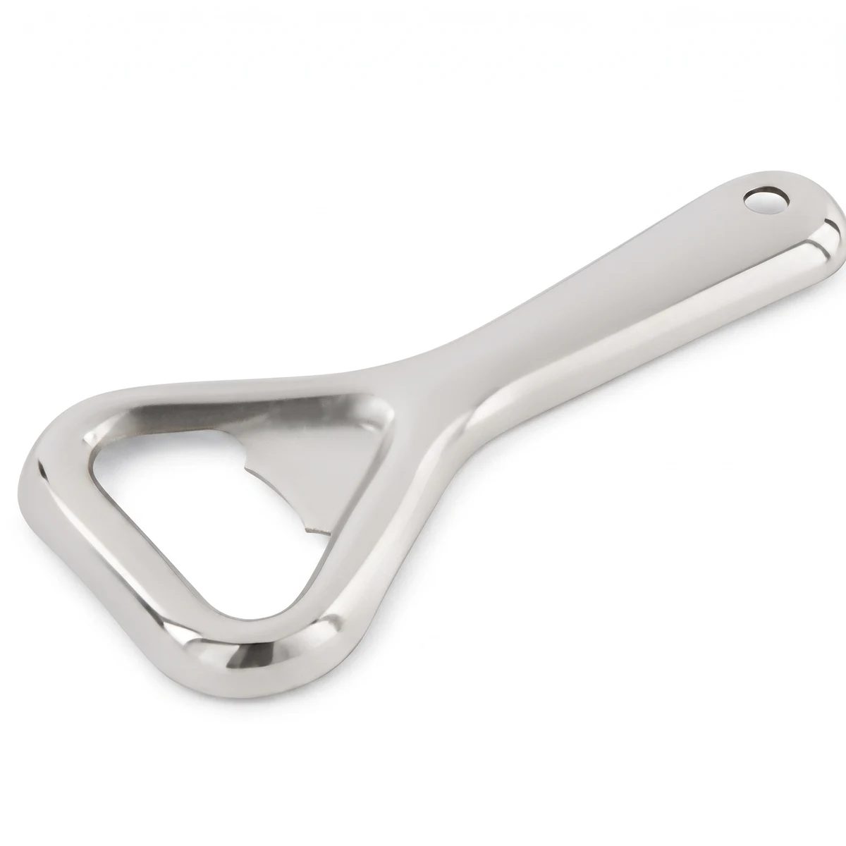 Bottle Opener — 2 sizes