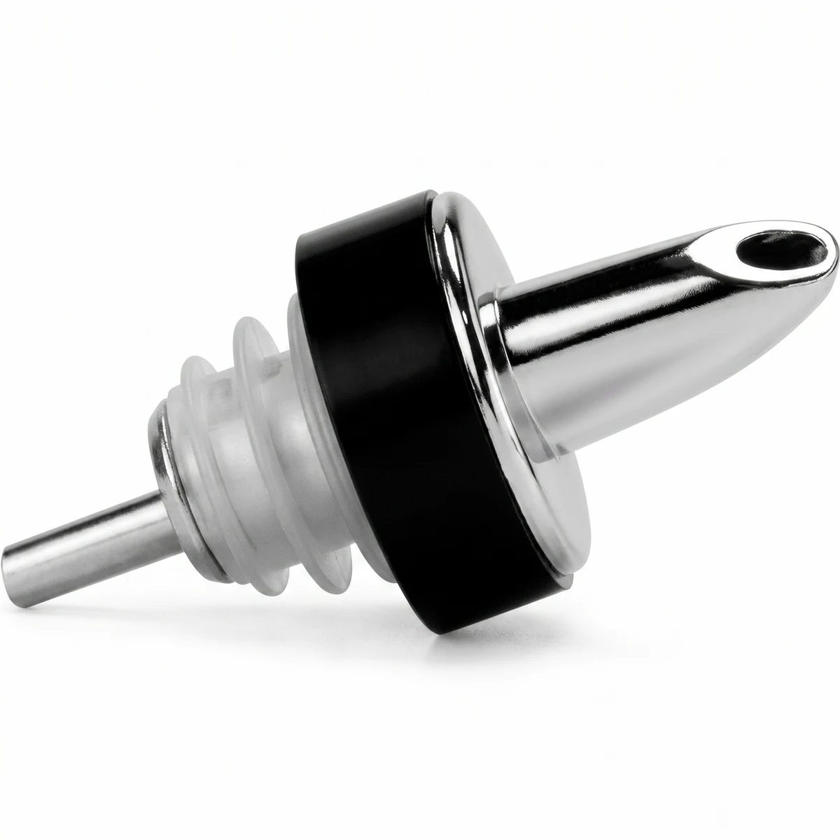 Free Flow Pourer