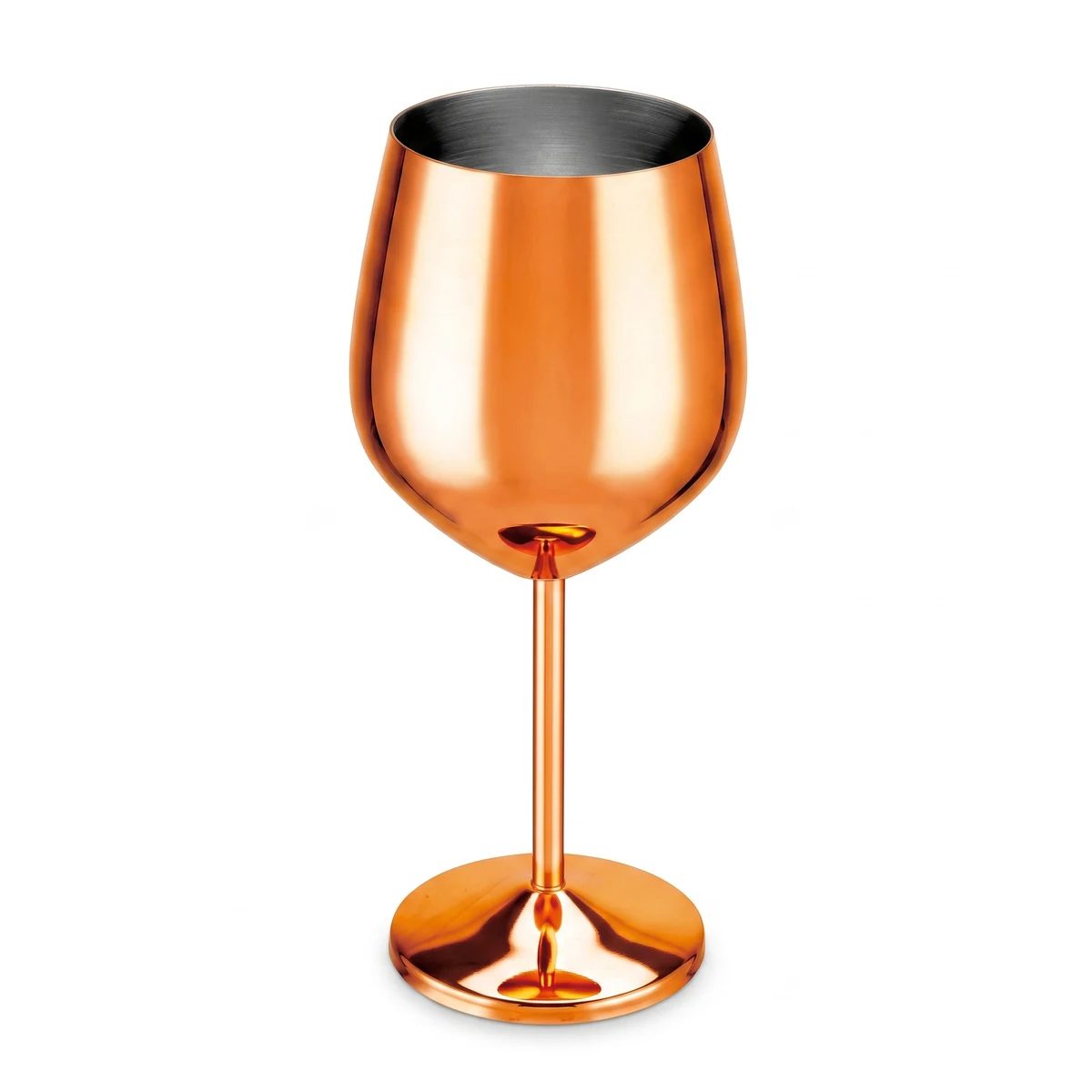 Double Sided Measuring Cup — 3 sizes