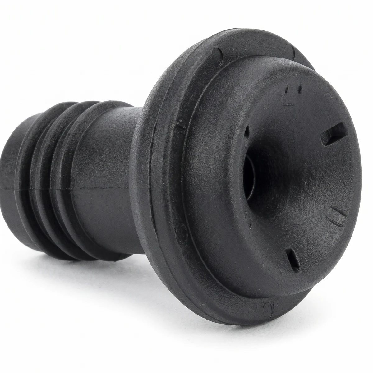 Wine Vacuum Stopper