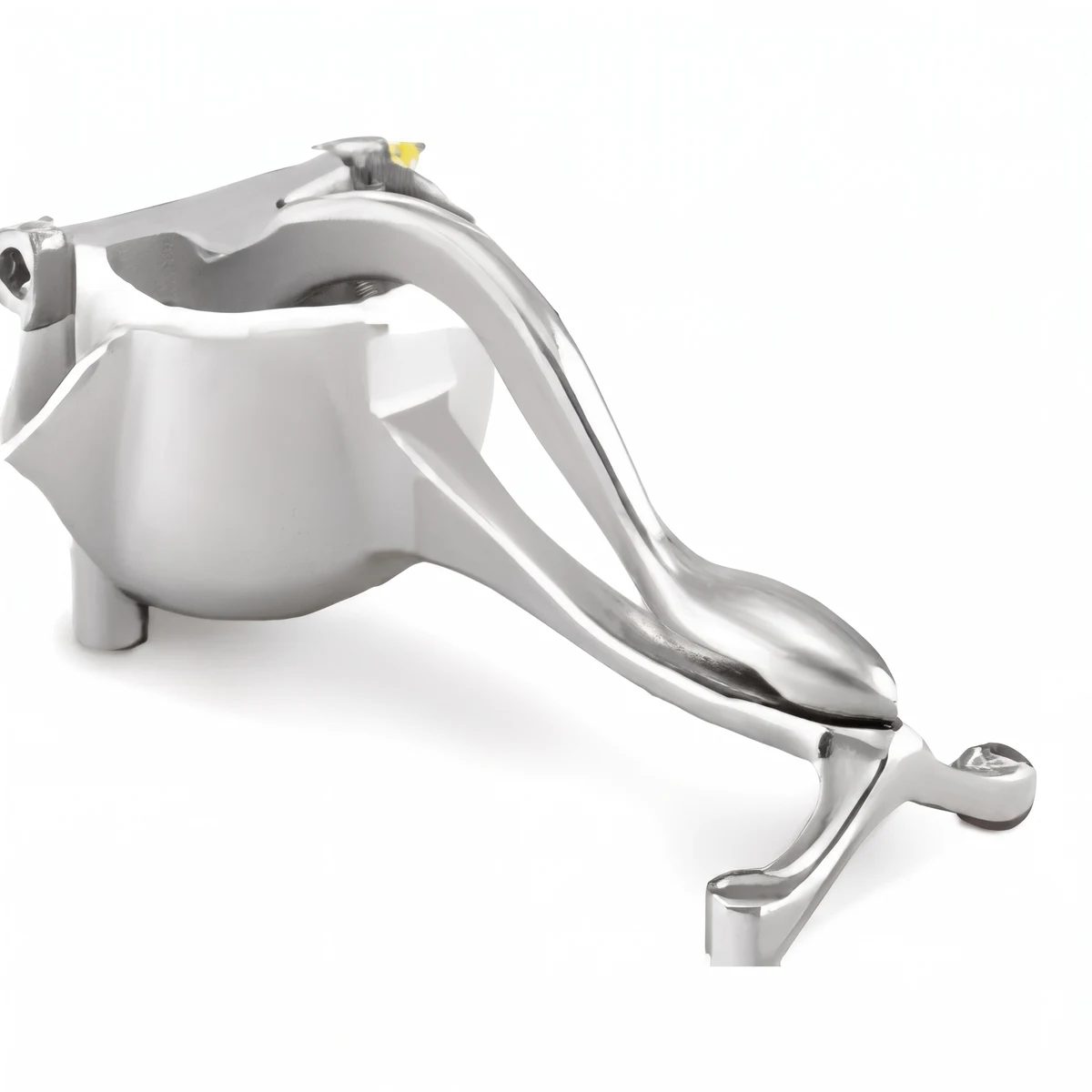 Hand Lemon Squeezer
