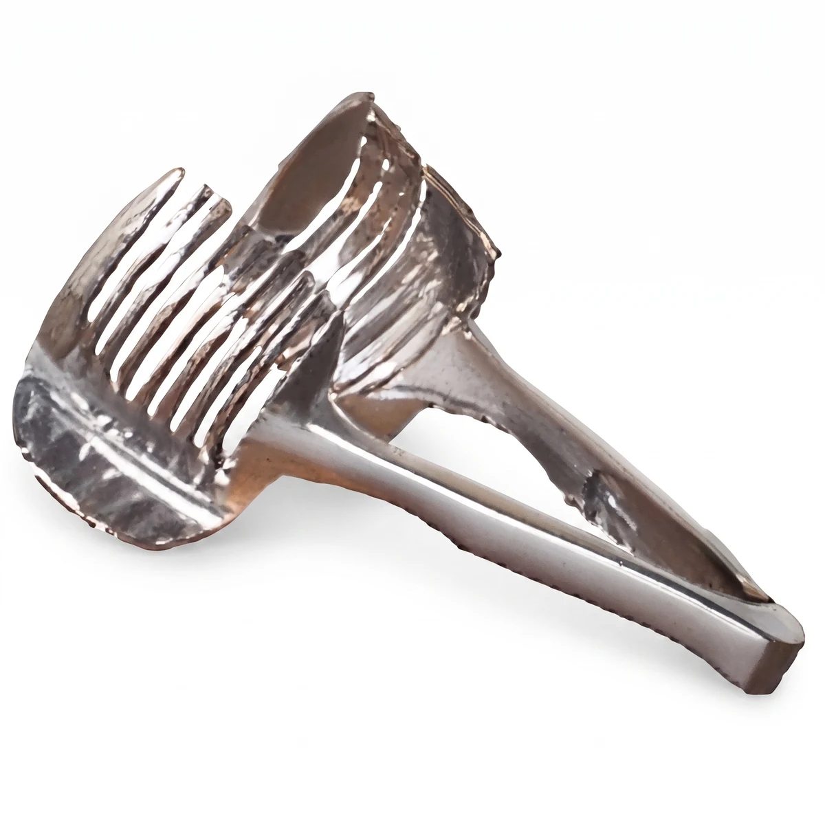 Manual Citrus Juicer