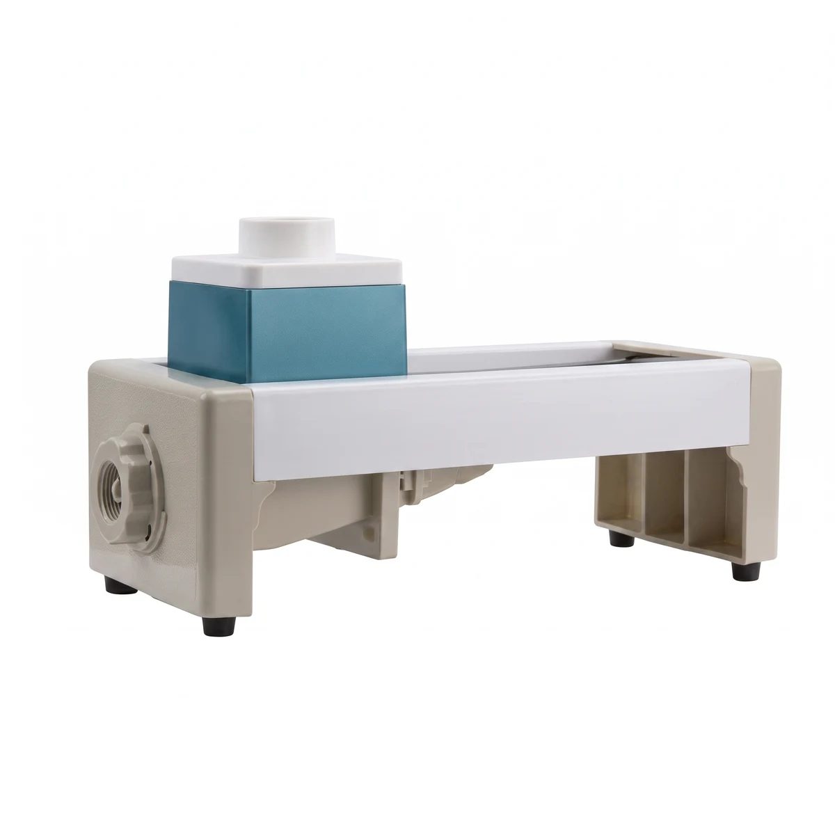 Lever Citrus Press