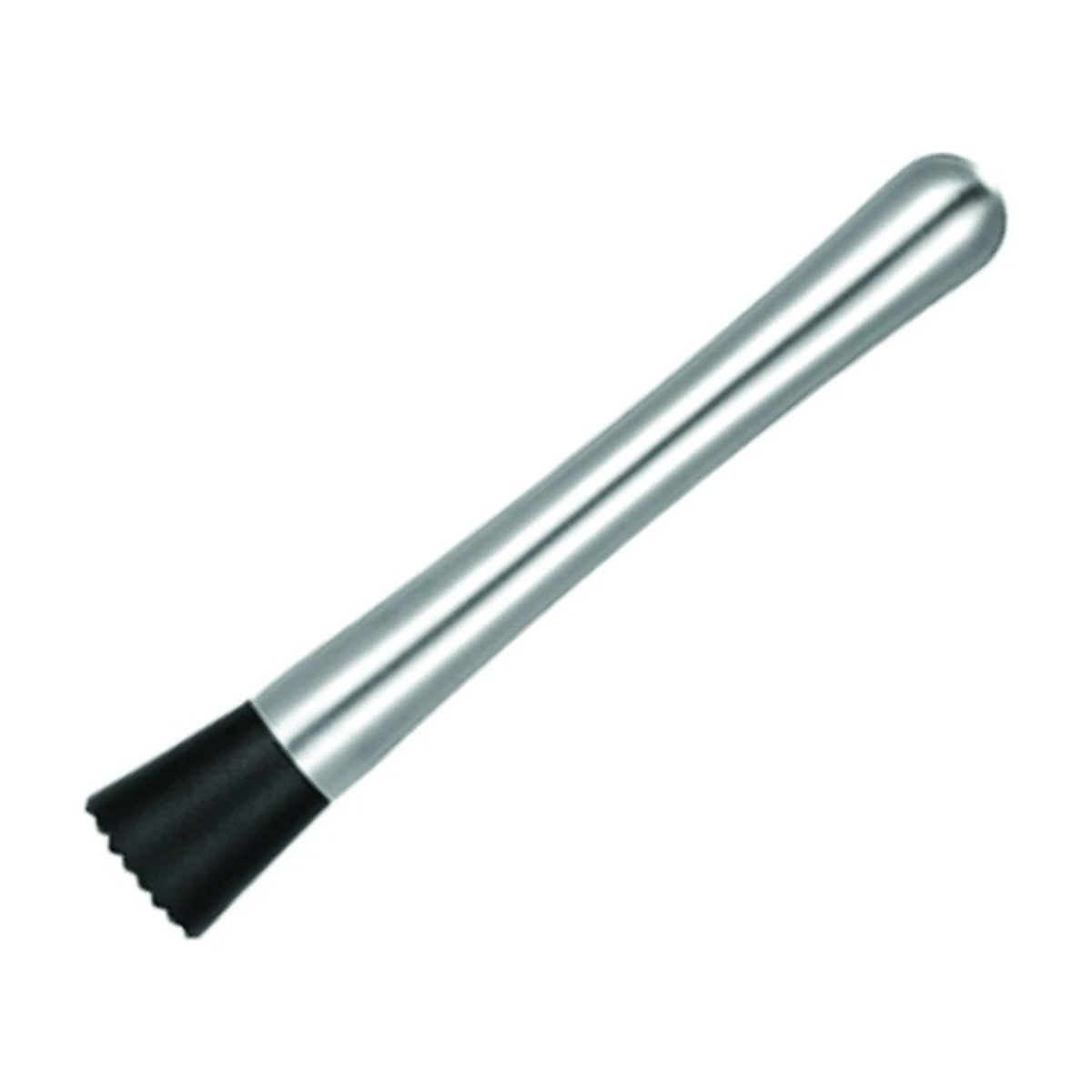 Muddler 22cm
