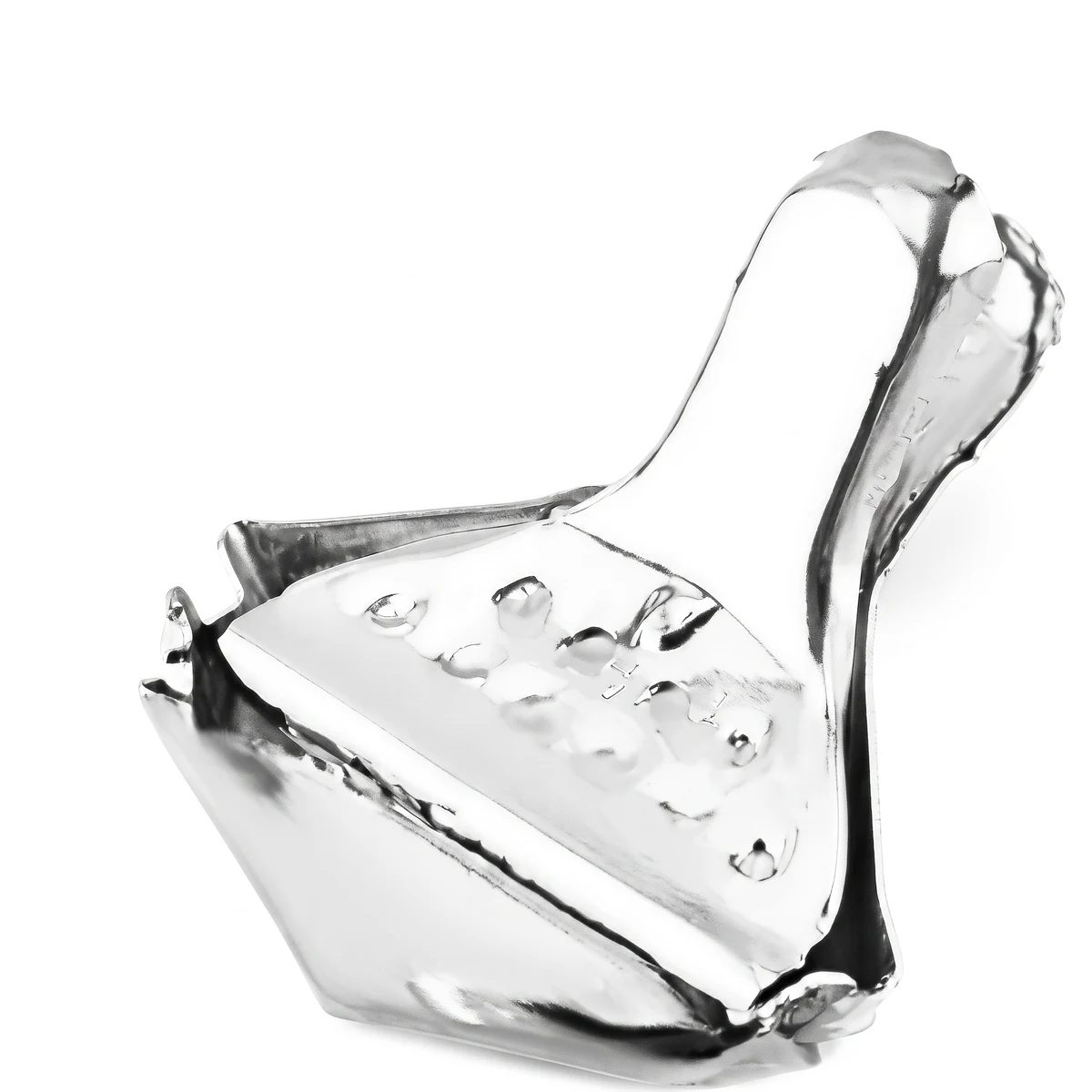 Elbow Lemon Squeezer