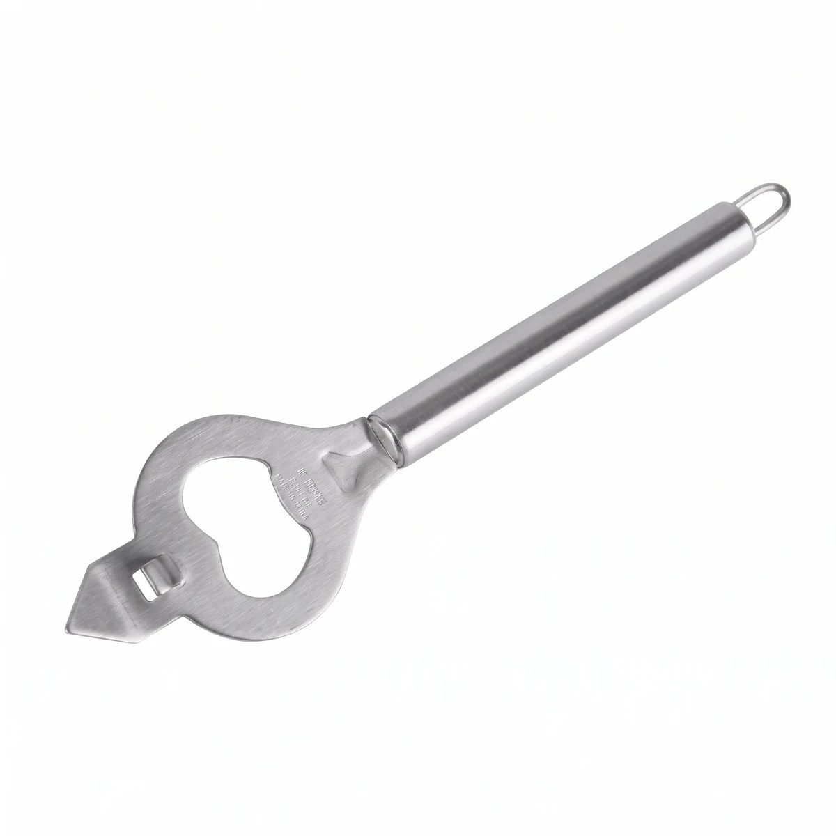 Eco Bottle Opener