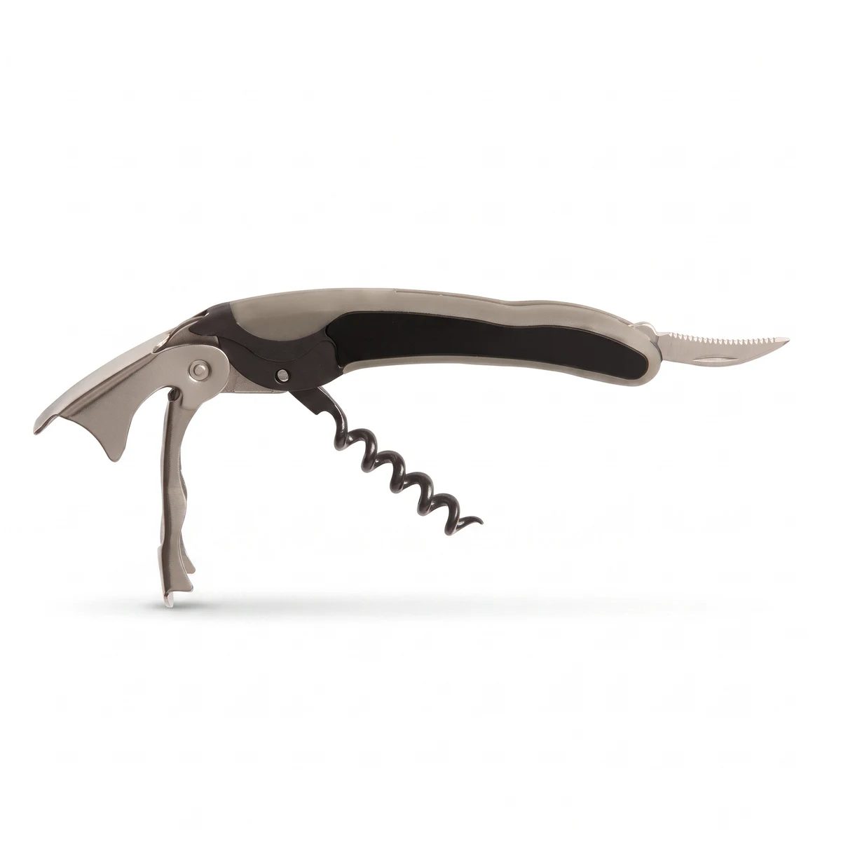 Waiter's Corkscrew, Rosewood