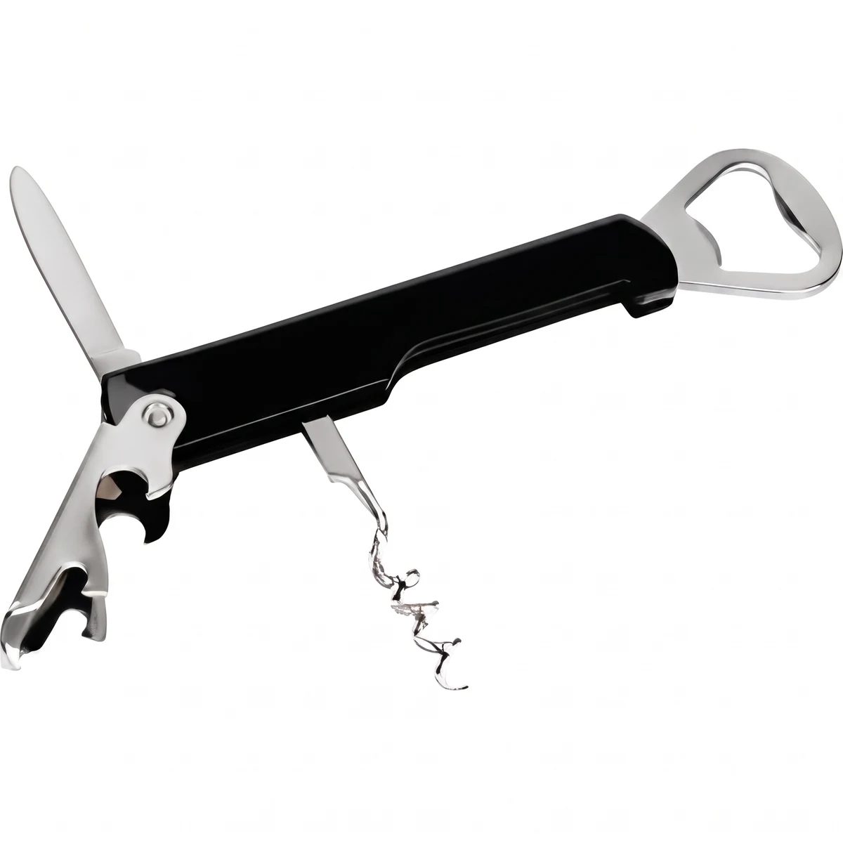Waiter's Corkscrew — 2 sizes