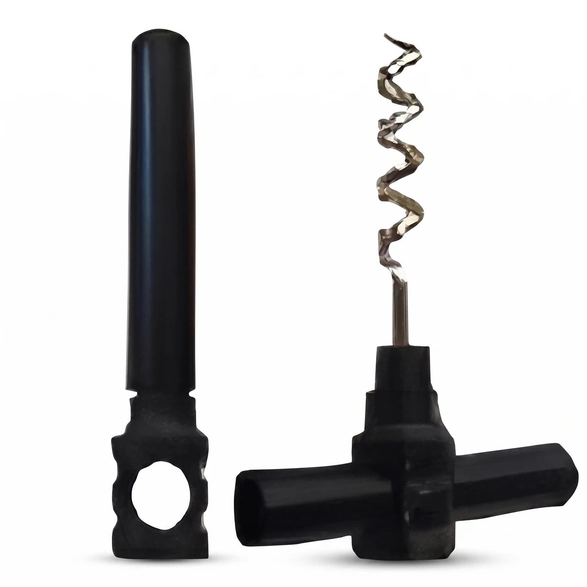 Corkscrew — 2 sizes