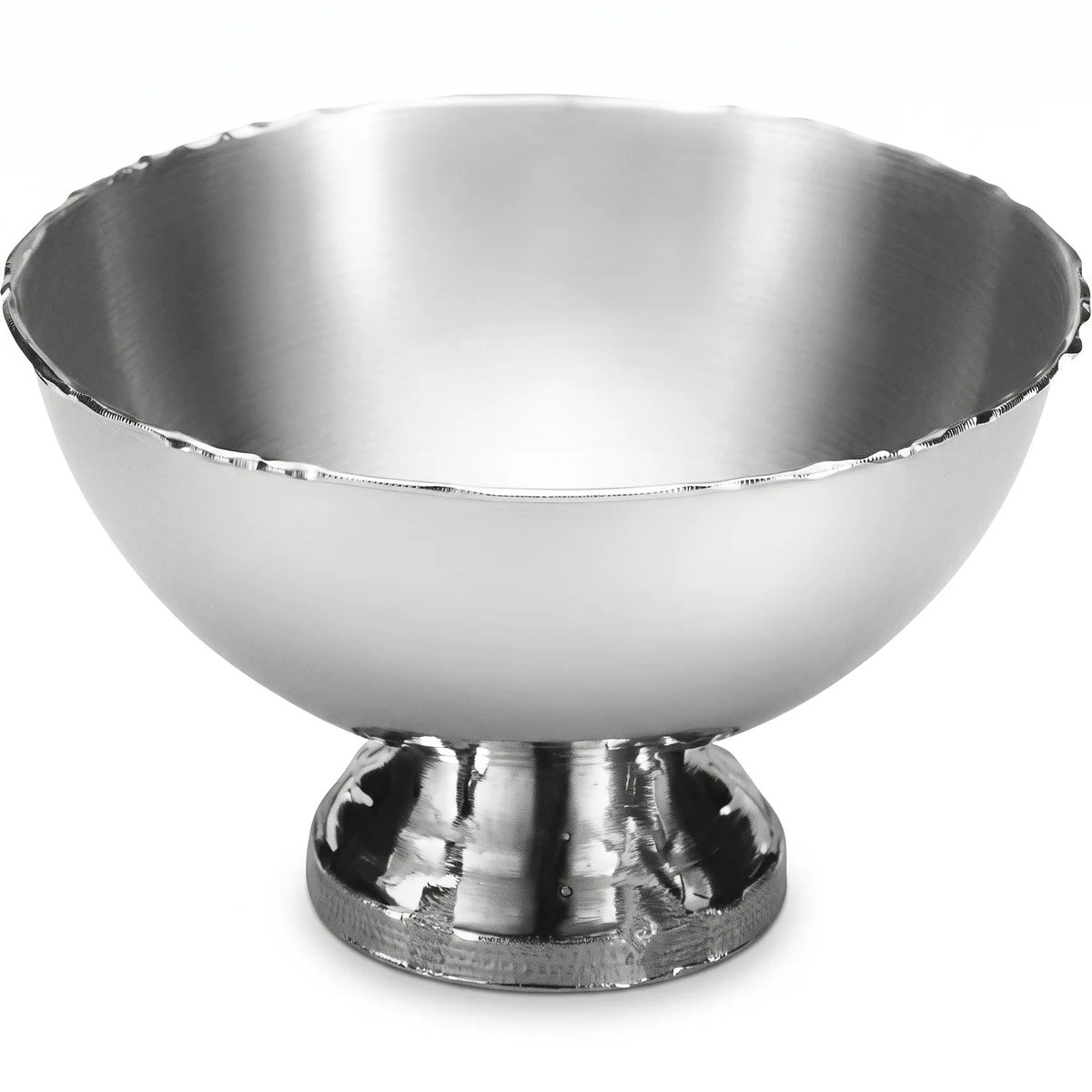 Champagne Bucket — 2 sizes