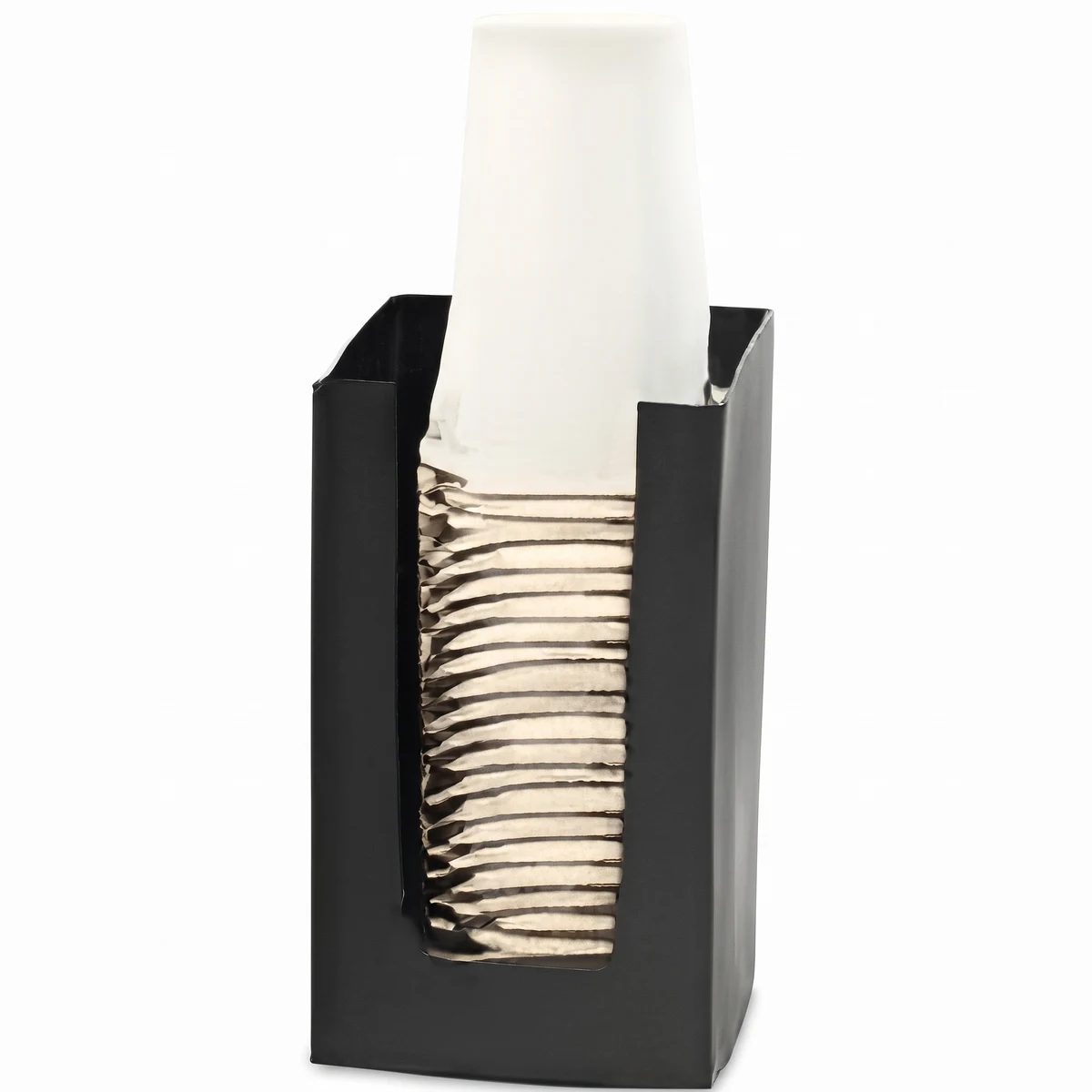 ABS Plastic Cup Dispenser