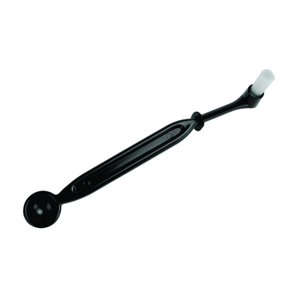 Coffee Machine Group Head Cleaning Brush