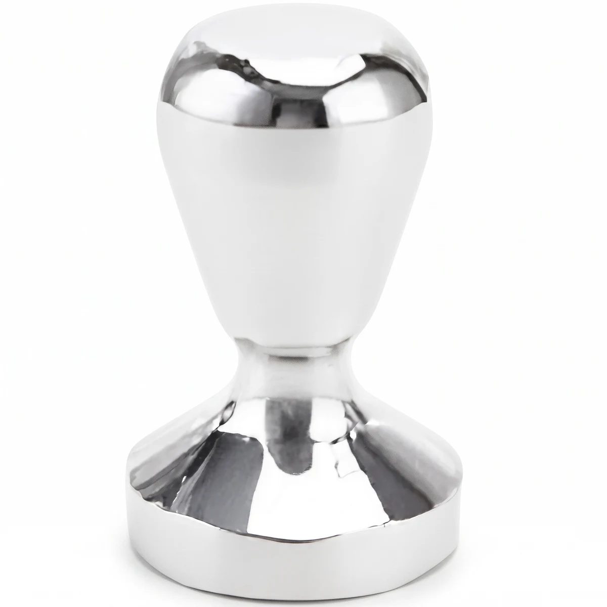 Coffee Tamper — 3 sizes