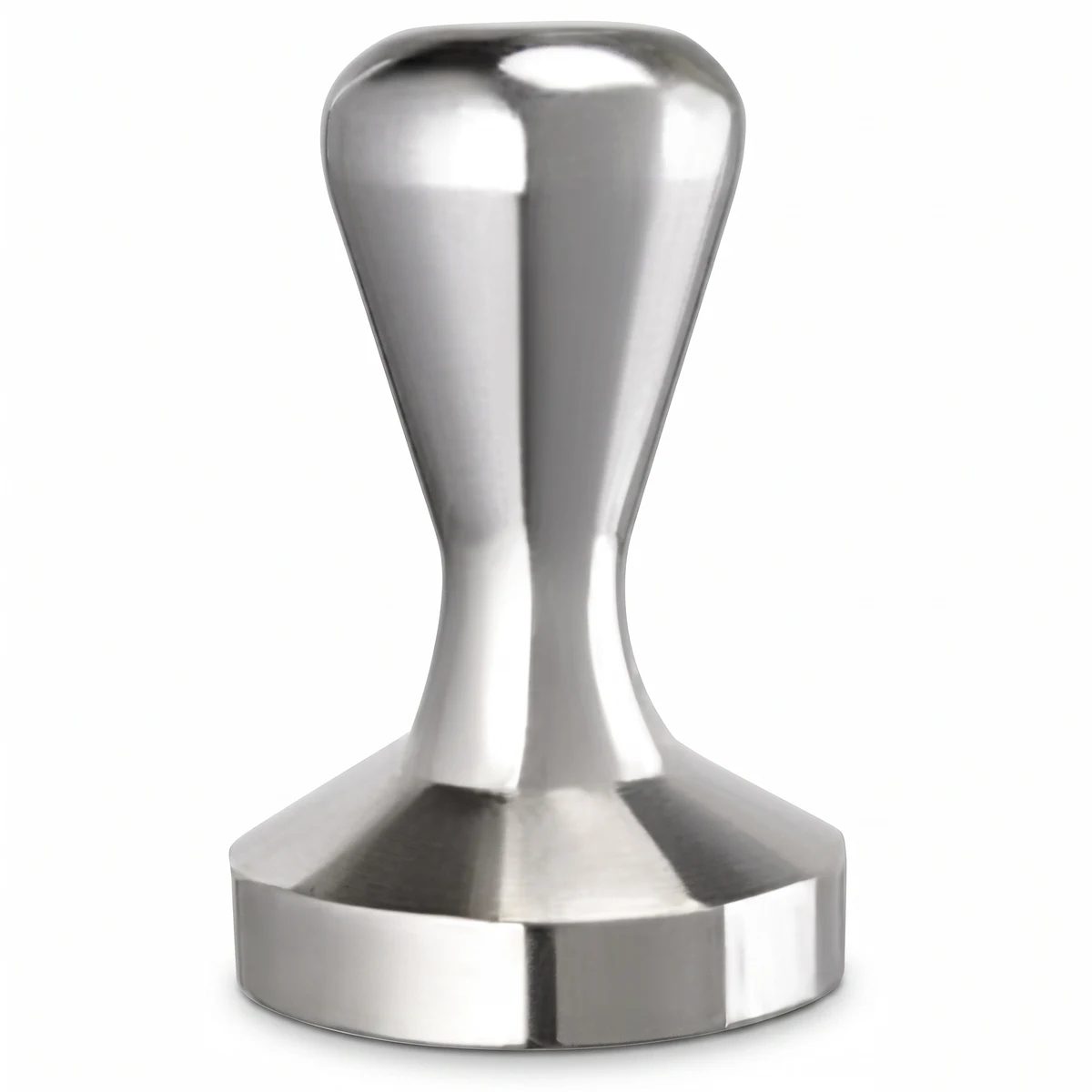 Coffee Tamper — 3 sizes