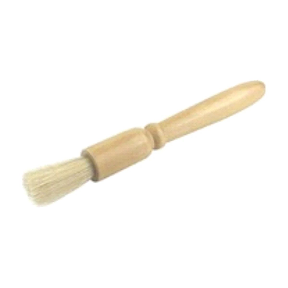 Coffee Brush