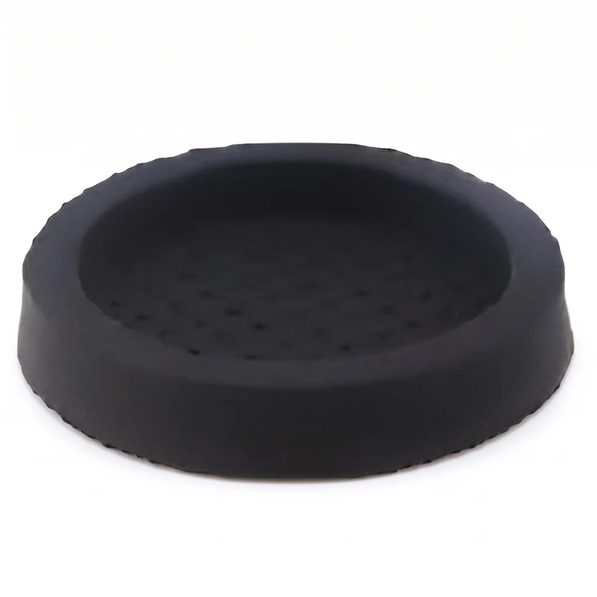 Round Rubber Bar Service Mat