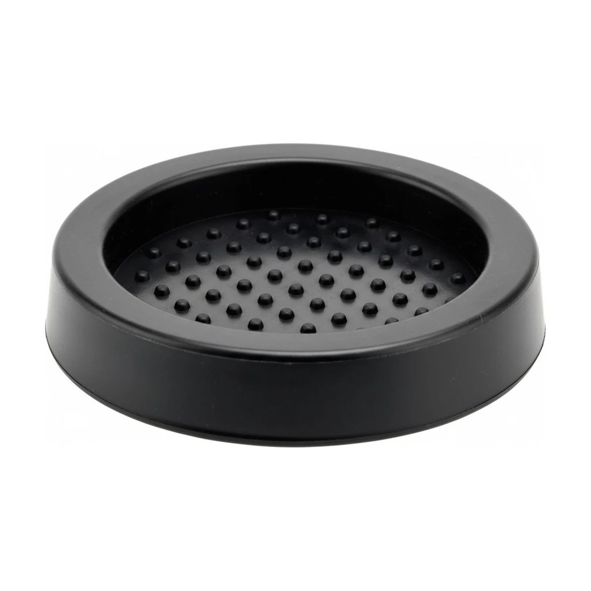 Round Tamping Mat 81x15mm