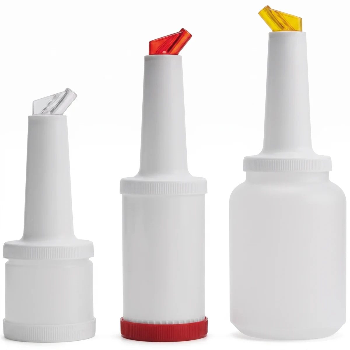 Bar Dispenser — 4 sizes