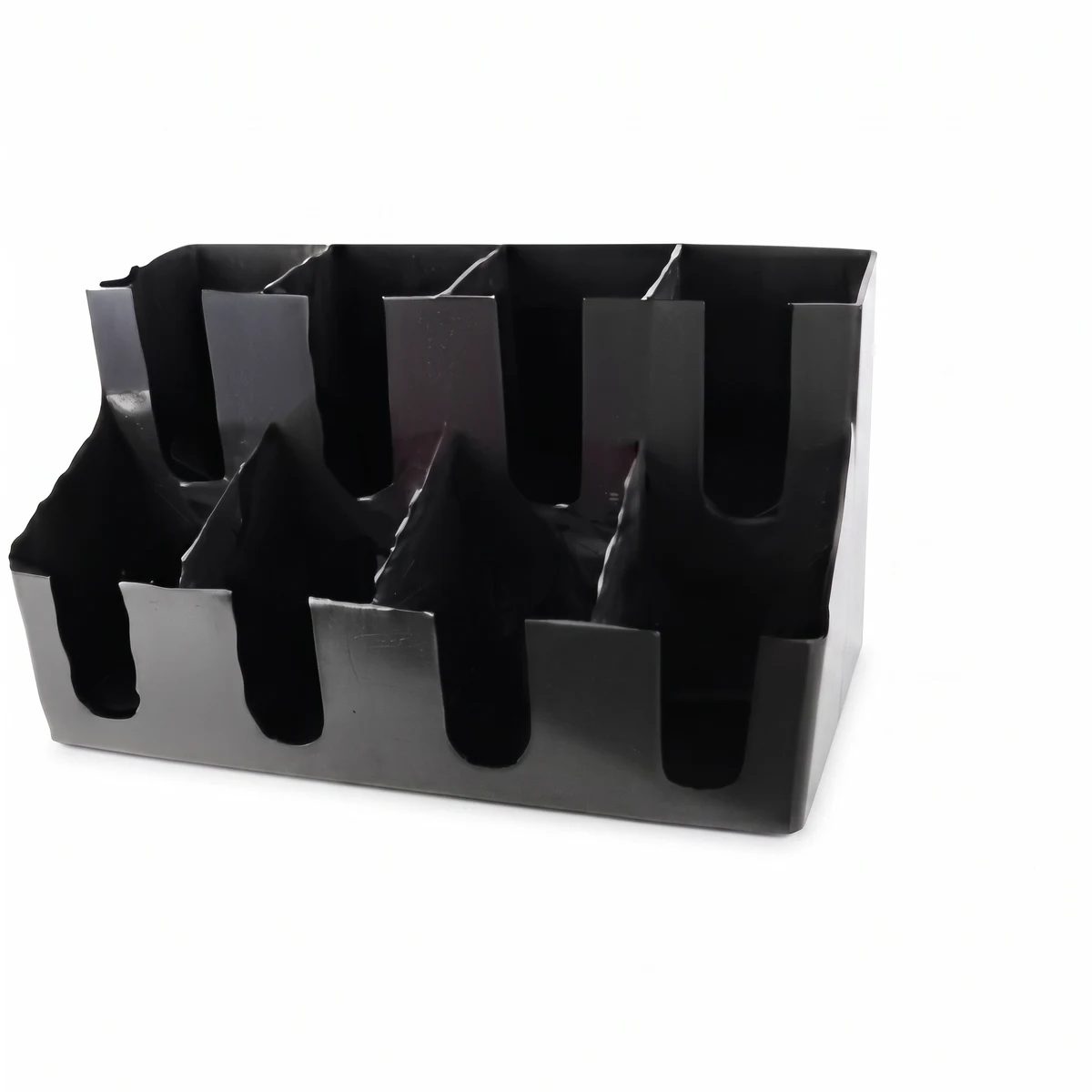 ABS Cup Dispenser