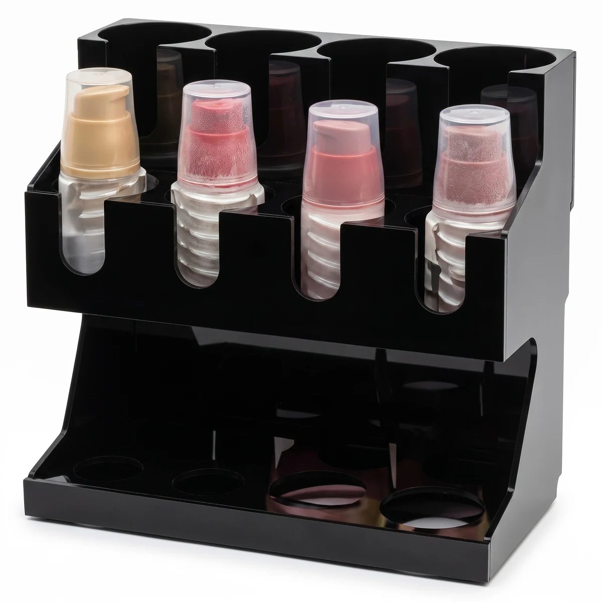 Multi-functional Cup Holder