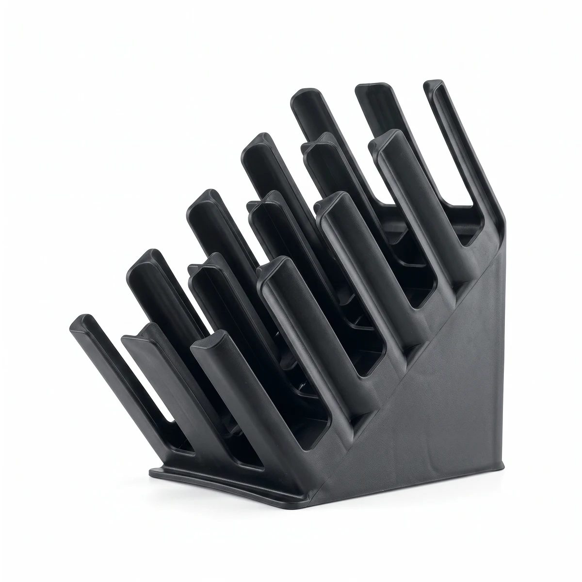 Cup Storage Stand — 2 sizes