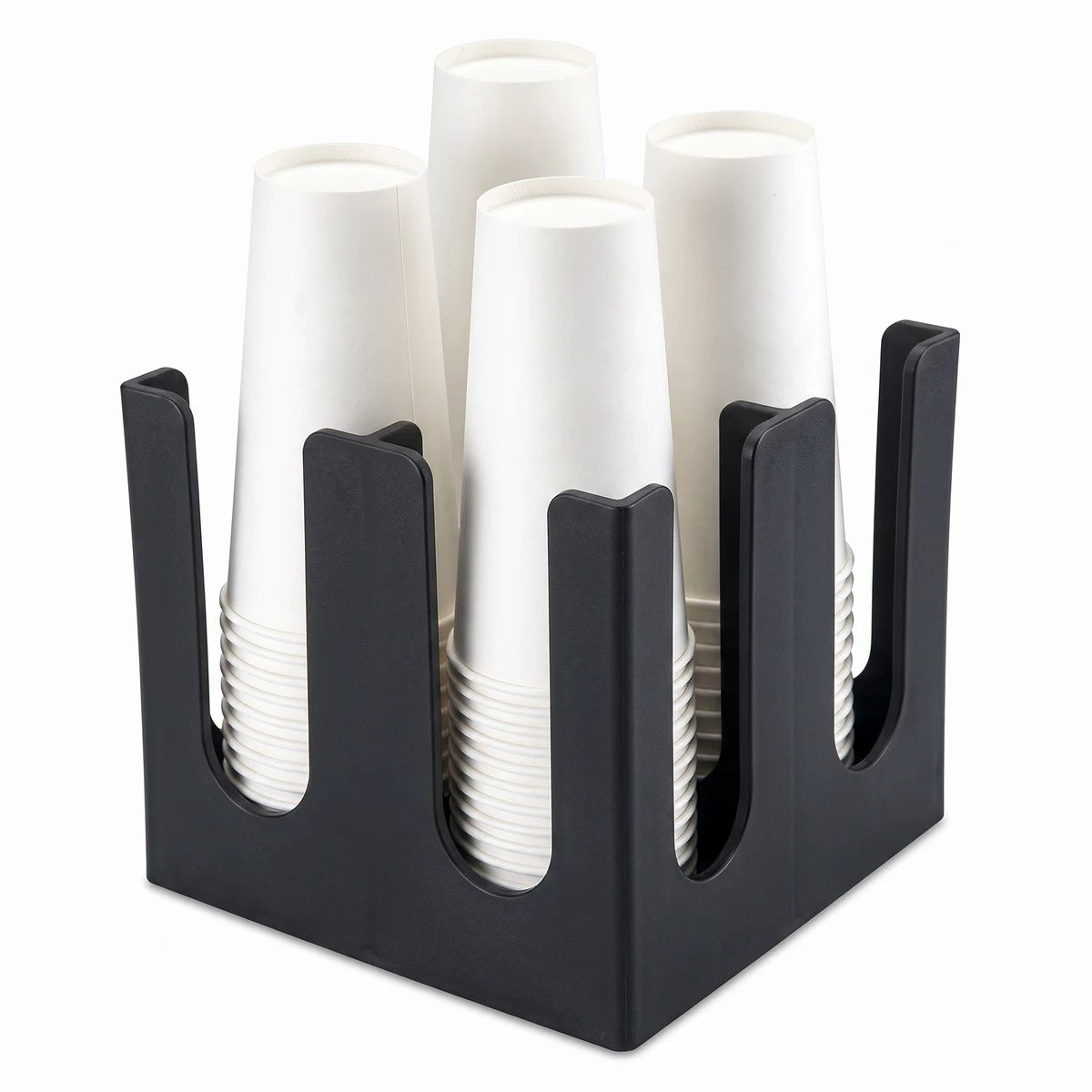 Cup Storage Stand — 2 sizes