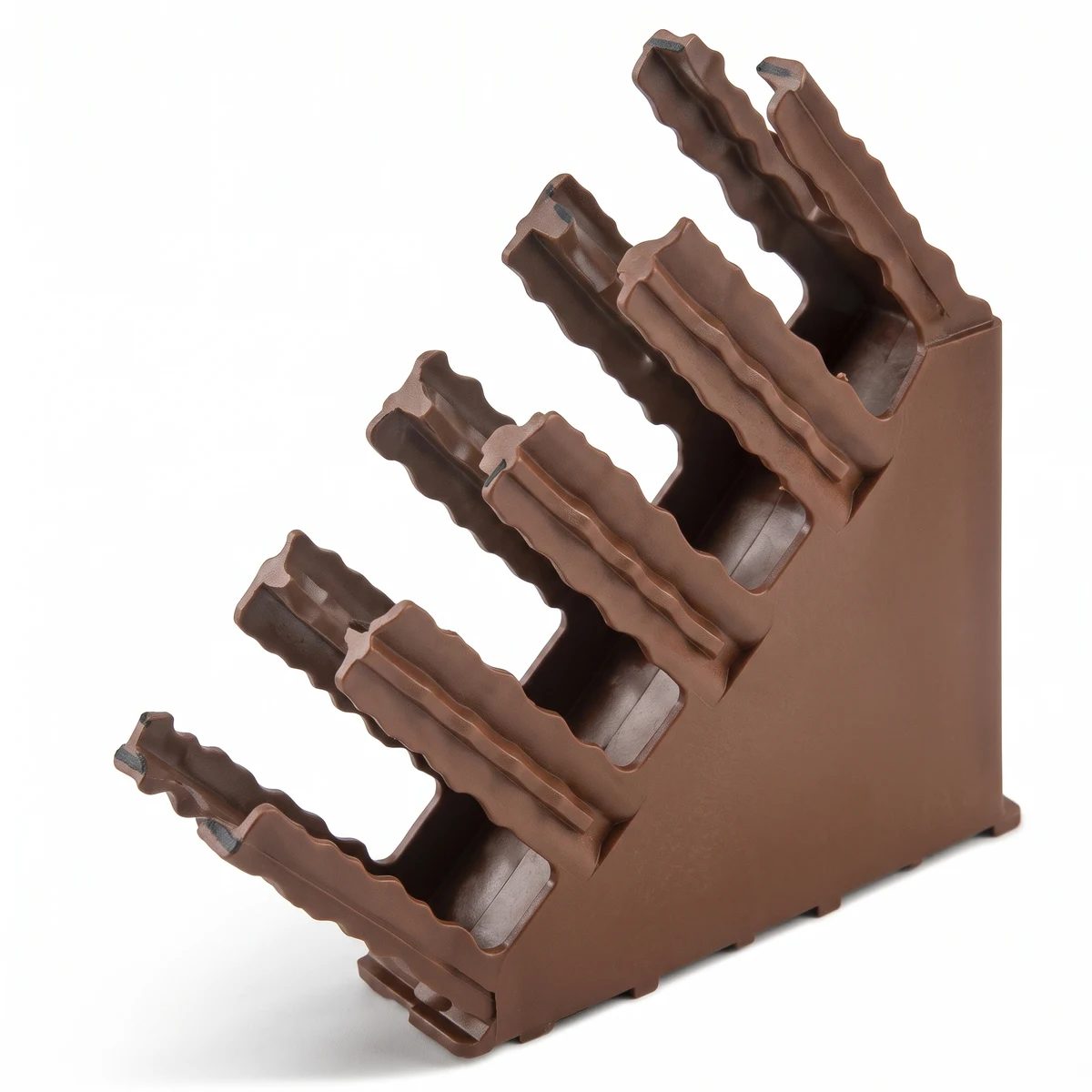 Cup Storage Stand — 2 sizes