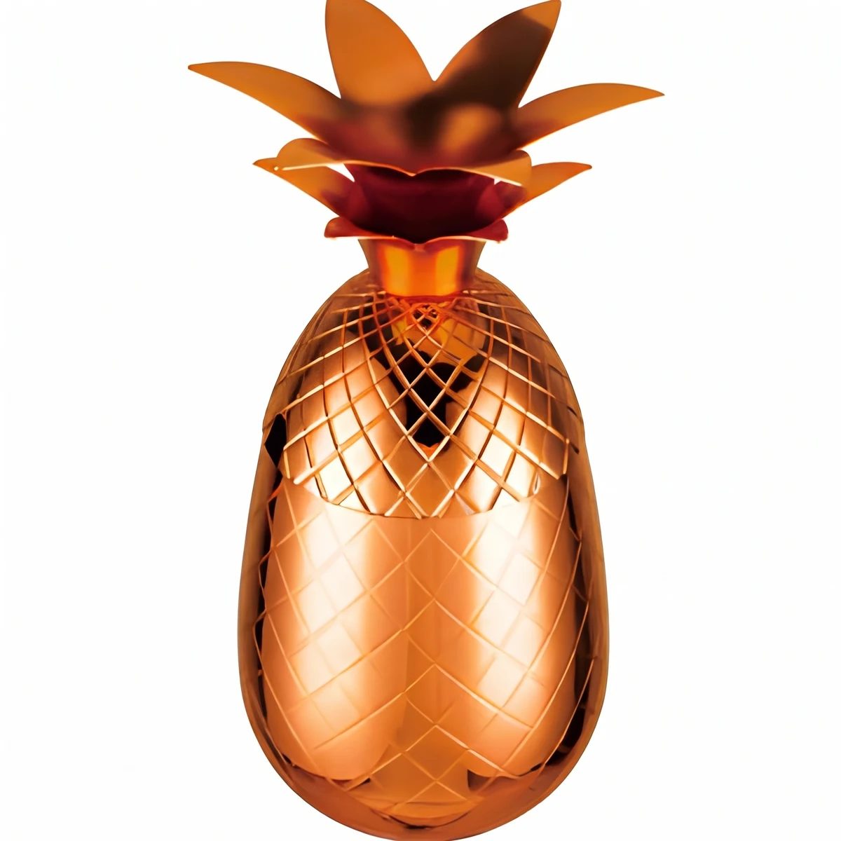 Haer Pineapple Cup