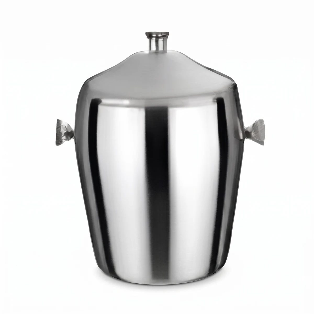Champagne Bucket — 2 sizes