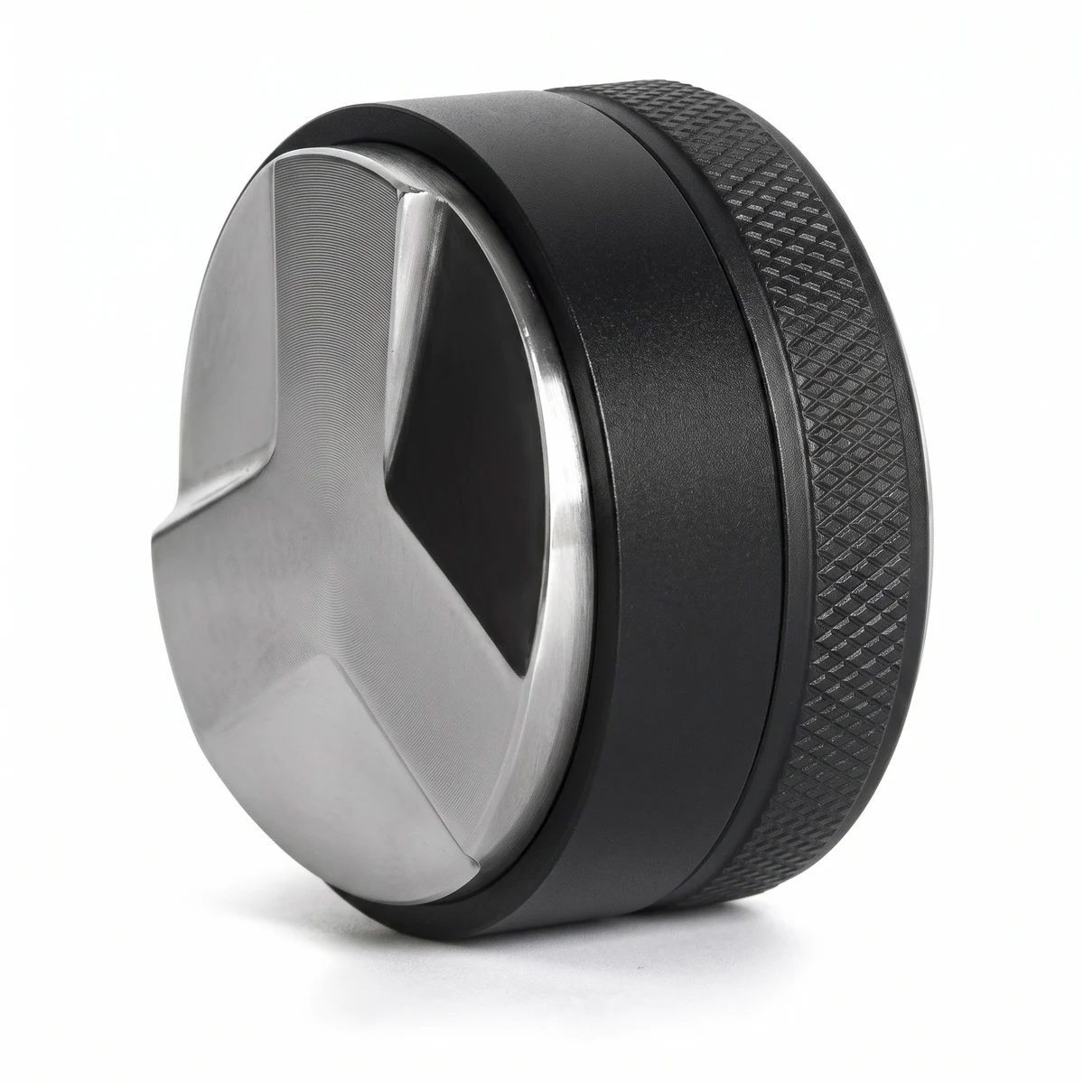 Coffee Tamper