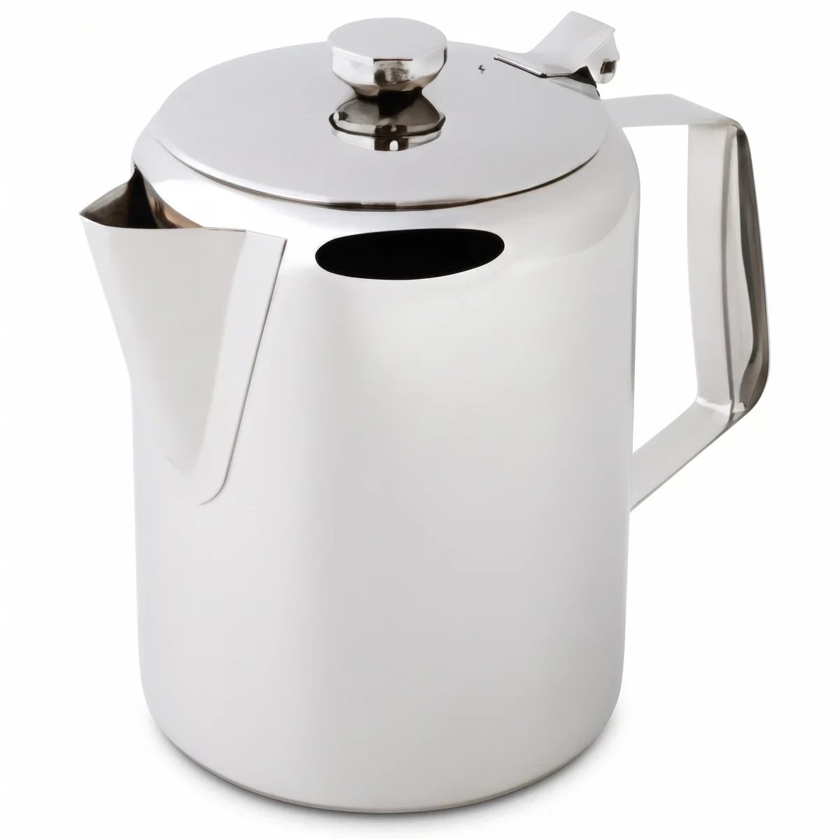 Coffee/tea Pot — 7 sizes