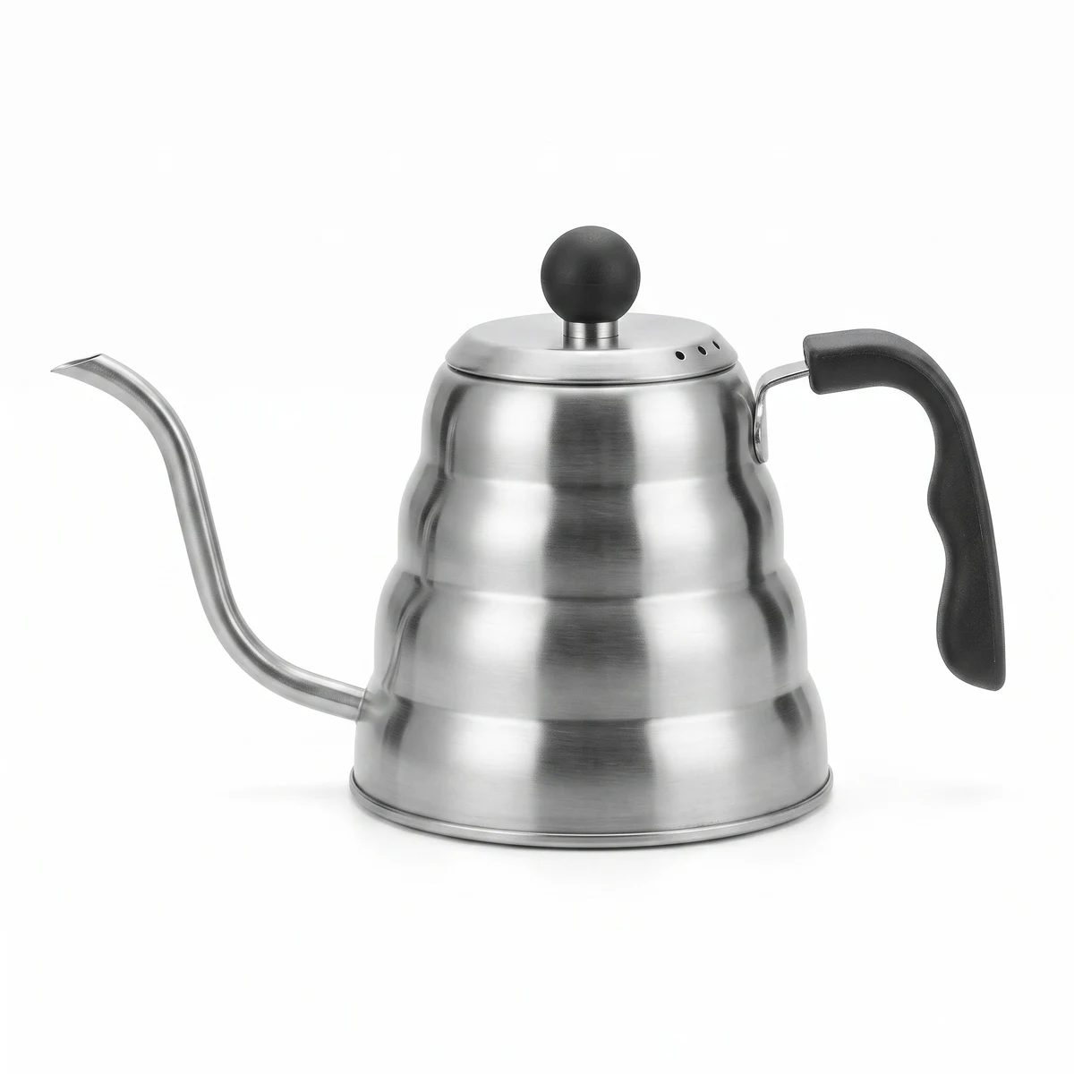 Kettle — 2 sizes