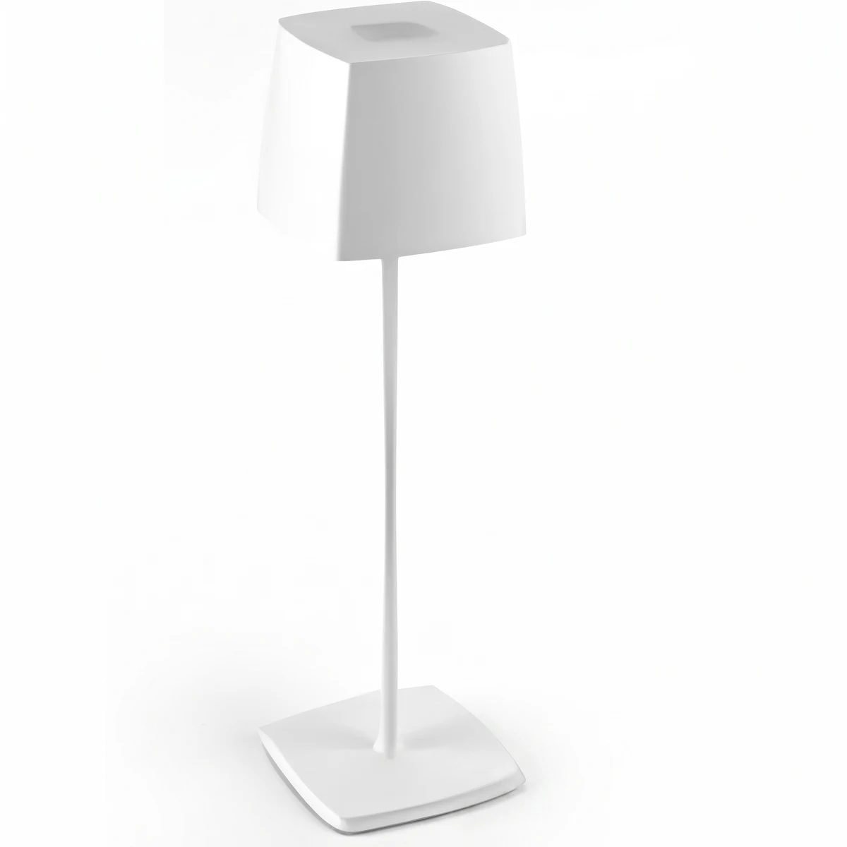 Electrodeless Dimming Lamp