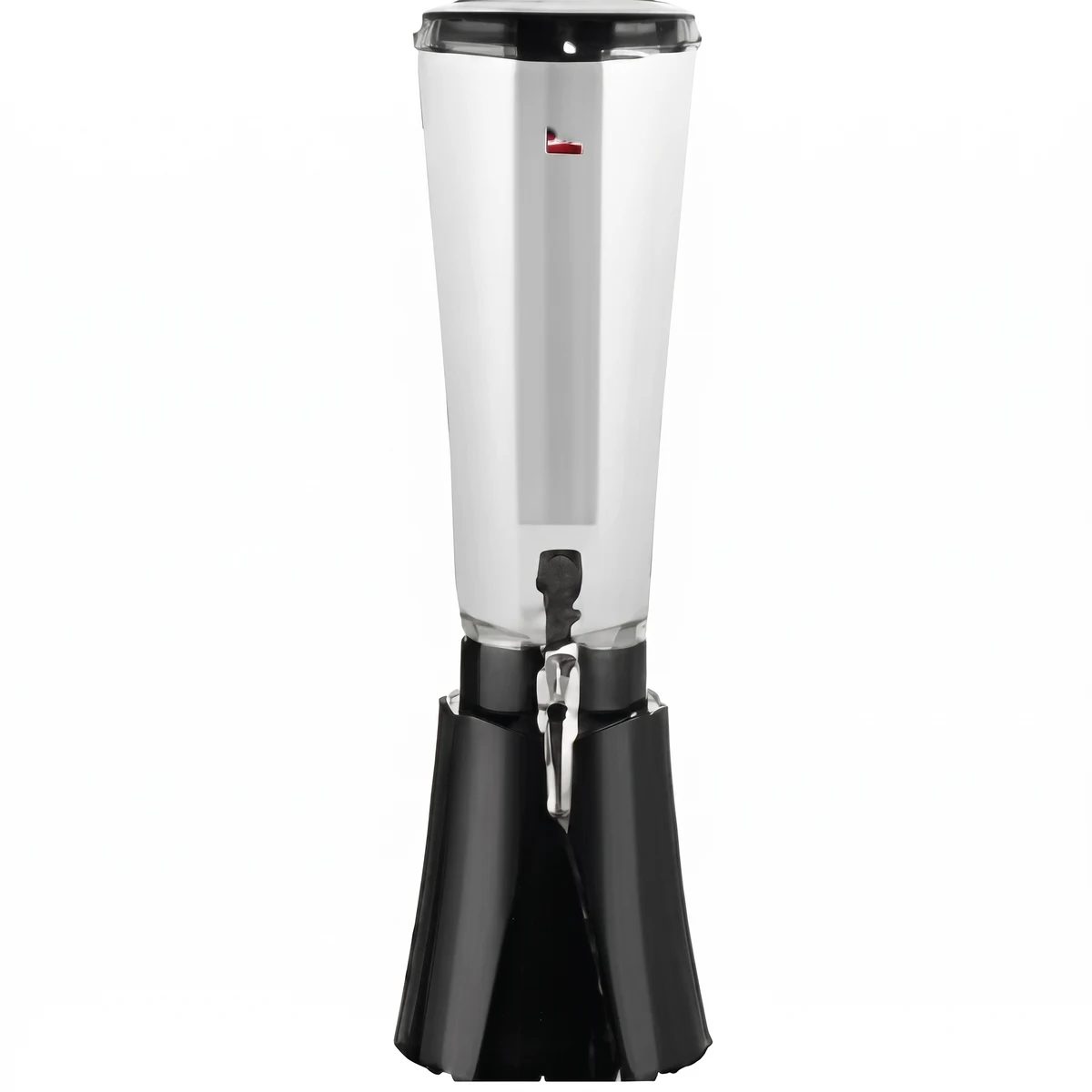 Beer Dispenser 3L