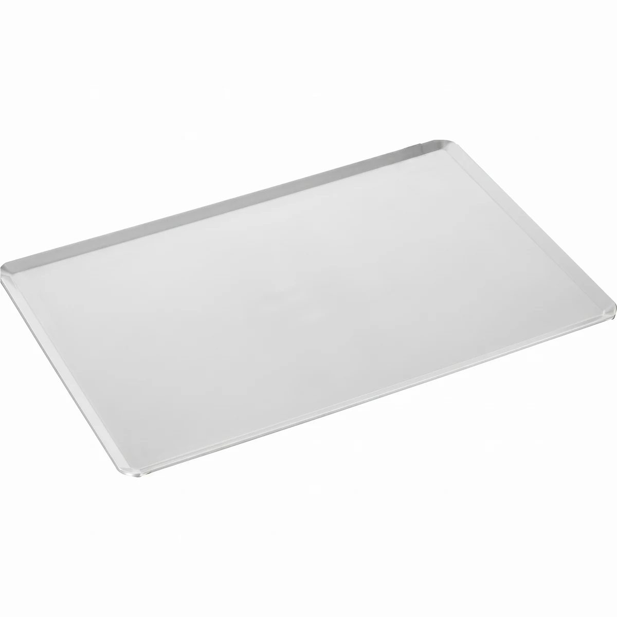 Bakery Tray Aluminum
