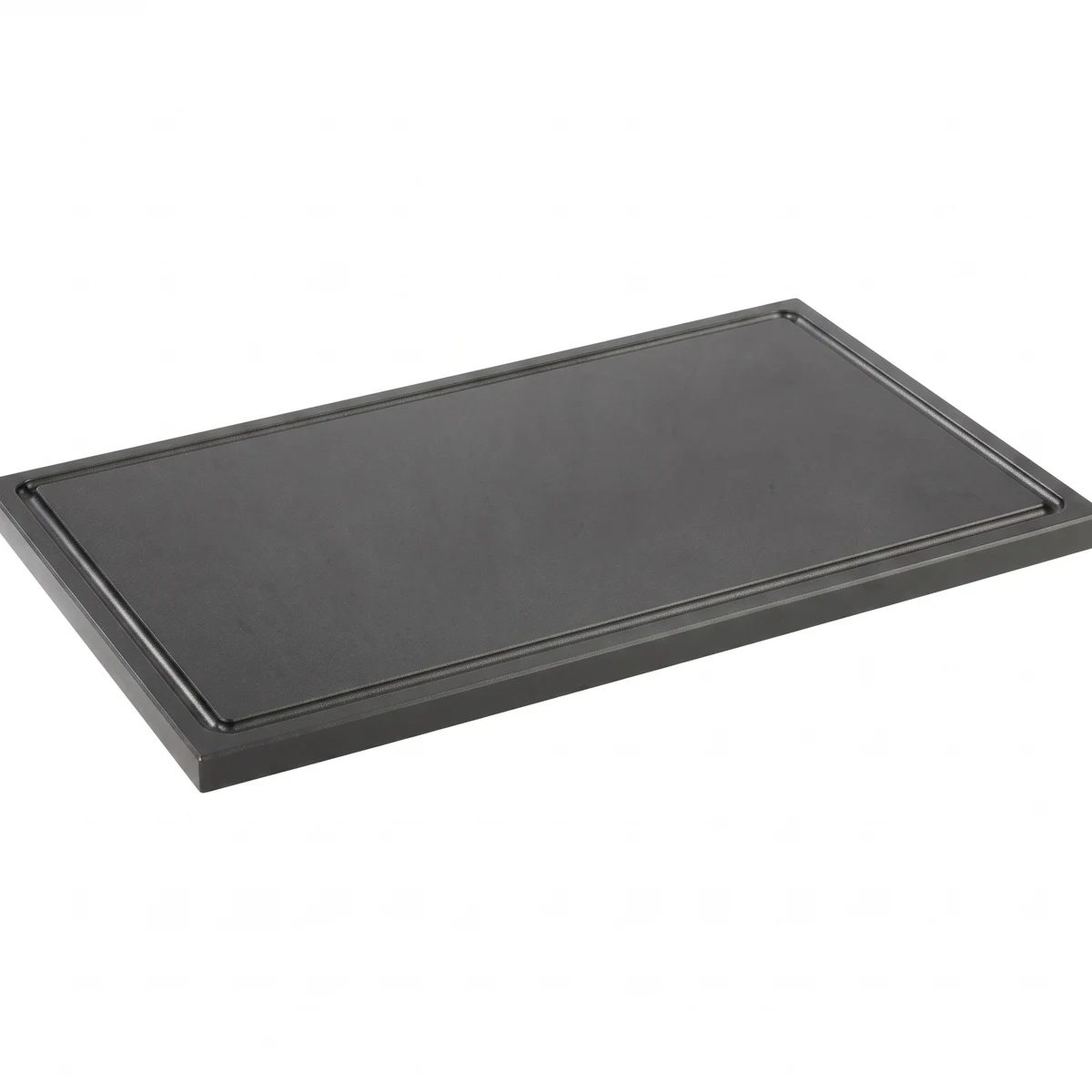 Baking Tray