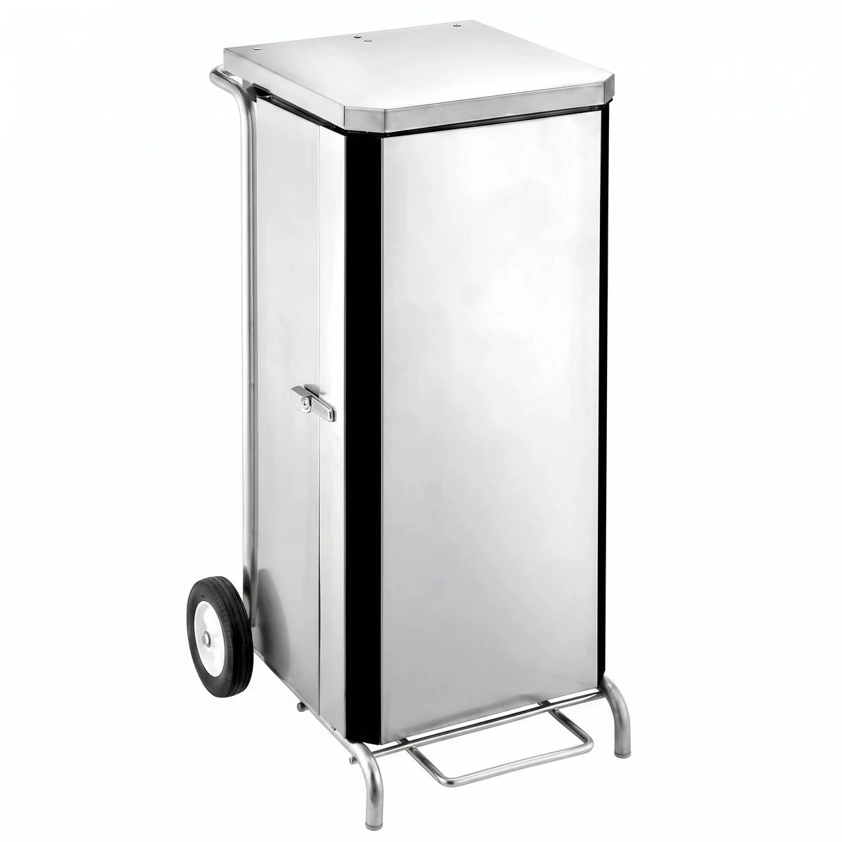 Platform Cart