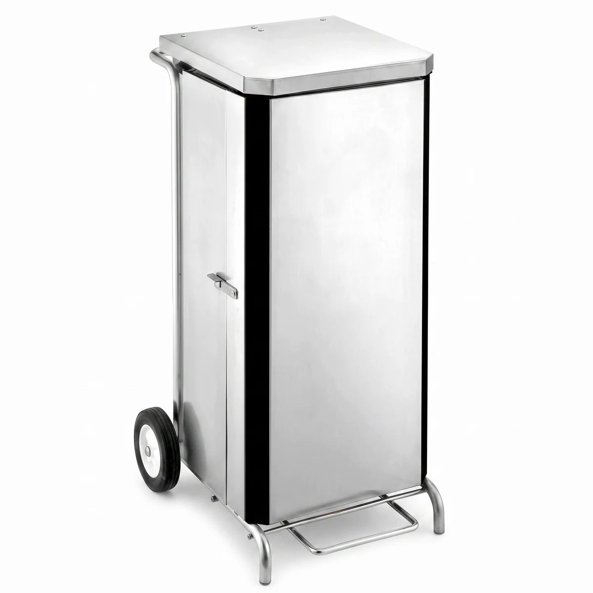 Thermobox Carts (foldable)