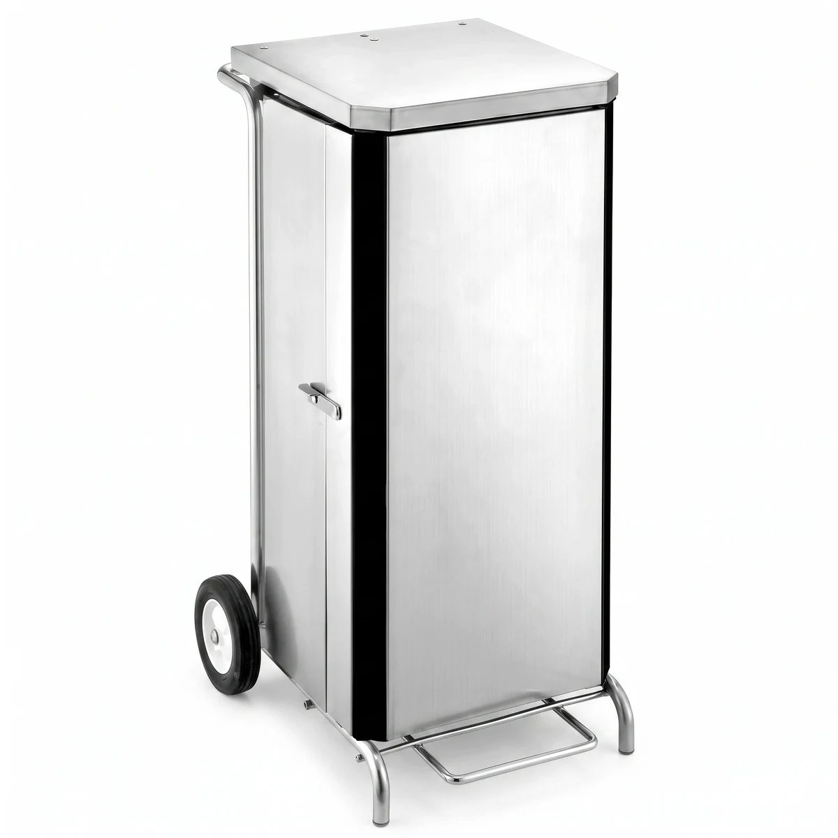 Platform Cart (foldable)