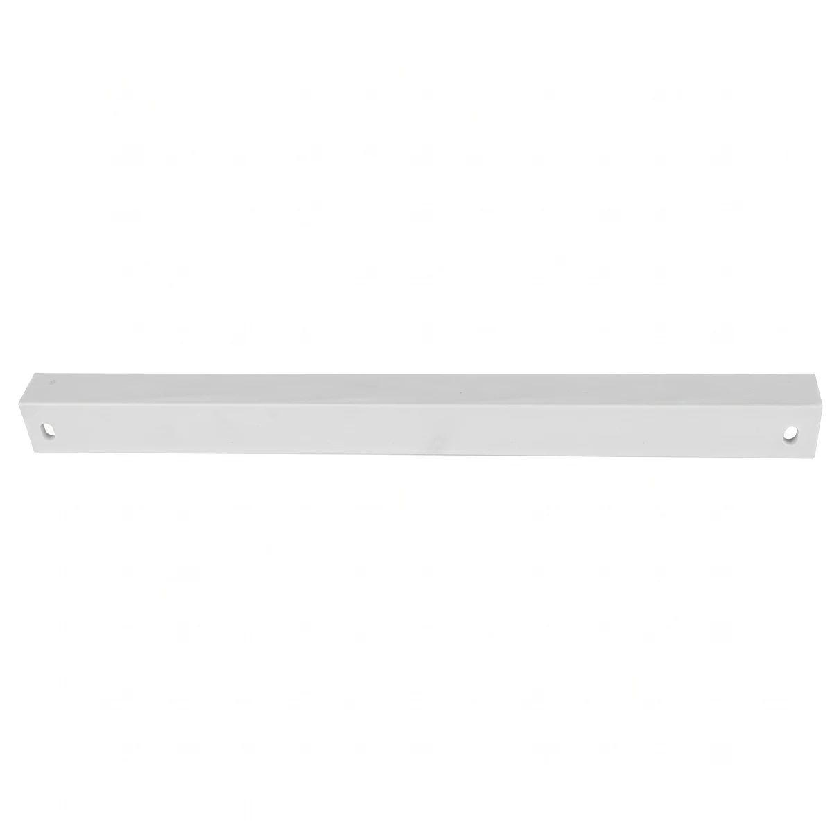 1705mm/ 67" Mobile Vented Shelf — 20 sizes